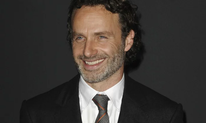 5 foreign actors with believable american accents