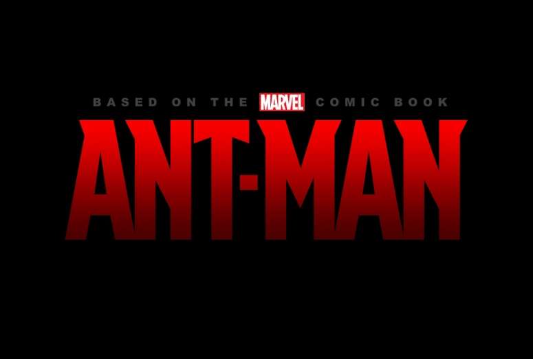 Ant Man - www.filmfad.com