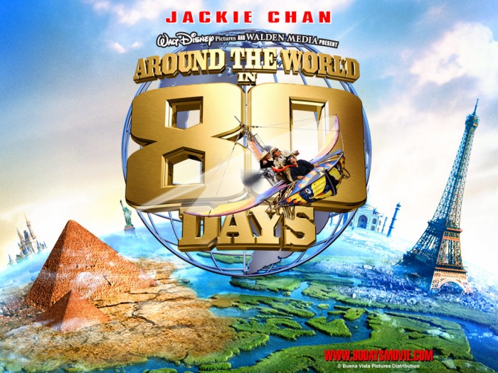 Around the World in 80 Days - www.filmfad.com