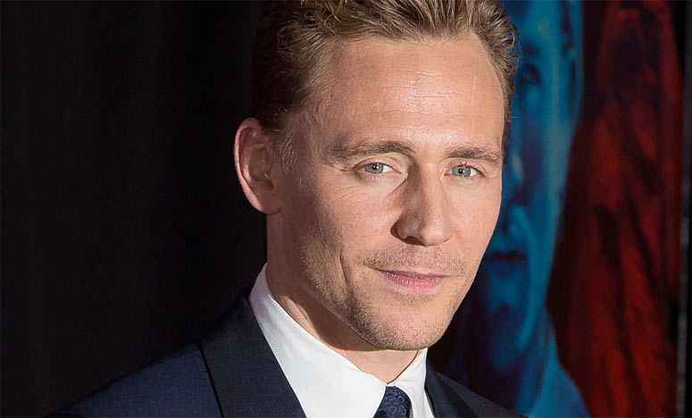 Tom-Hiddleston-suit