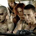 Group Mad Max Fury Road - FilmFad.com.jpg