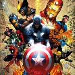 Civil_War_Vol_1_1_Variant