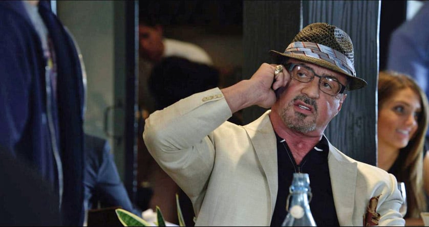 Watch Online Watch Reach Me Full Movie Online Film