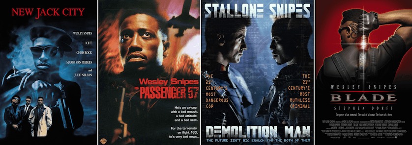 2015-02-02 06.08.35 pm