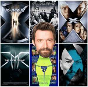 2015-02-09 05.51.13 pm