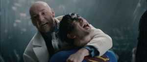 Kevin Spacey - Superman Returns - FilmFad.com