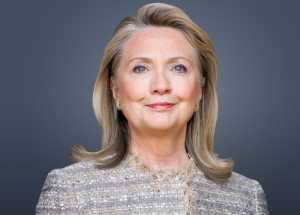 Hillary-Rodham-Clinton