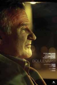 2015-06-13 10.32.16 am