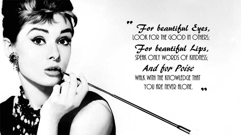 Audrey-Hepburn-Quote