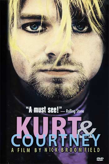 Kurt-and-Courtney