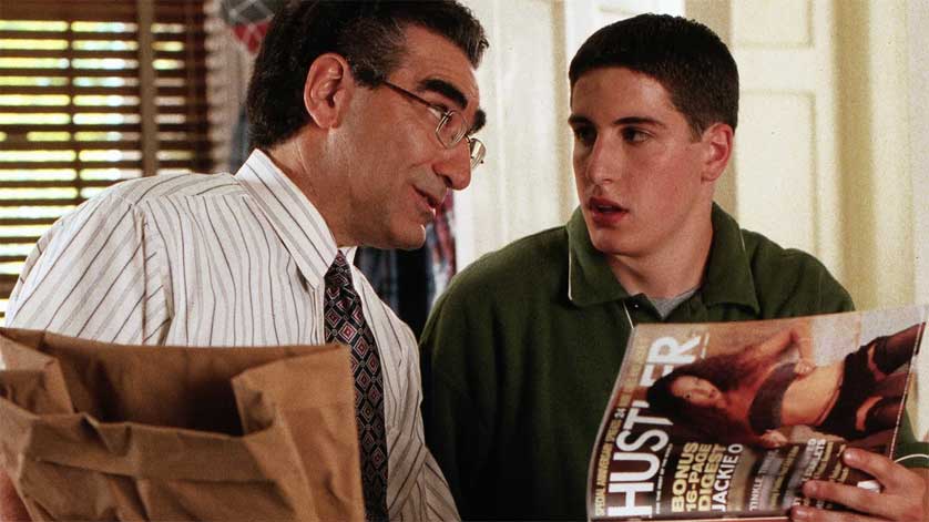 Noah-Levenstein-American-Pie