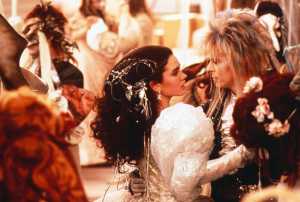 labyrinth-2 - FilmFad.com