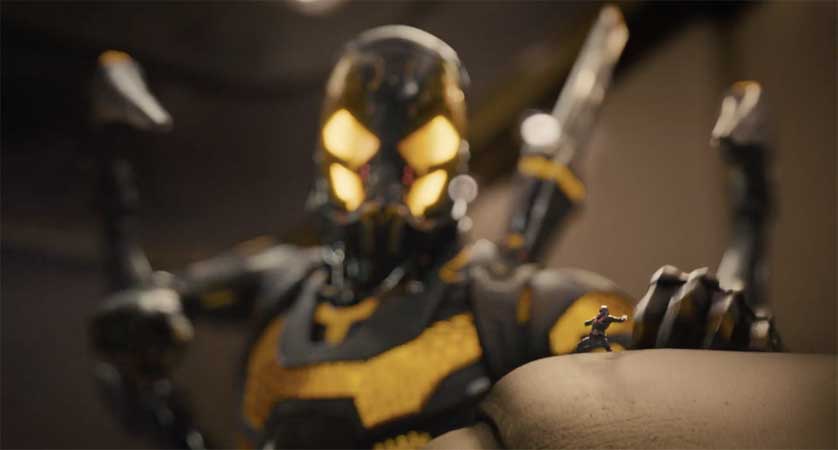Ant-Man-Yellow-Jacket