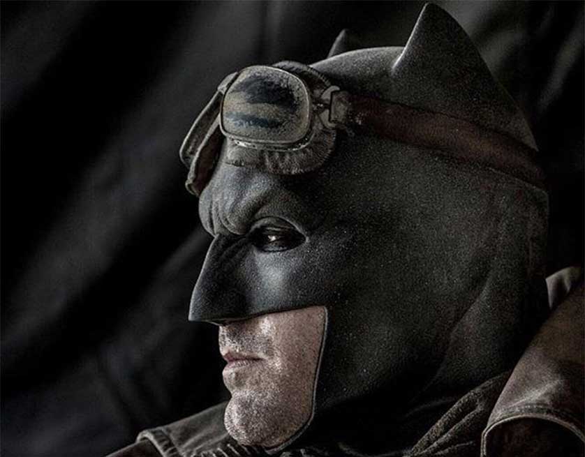 Ben-Affleck-Batman-Goggles