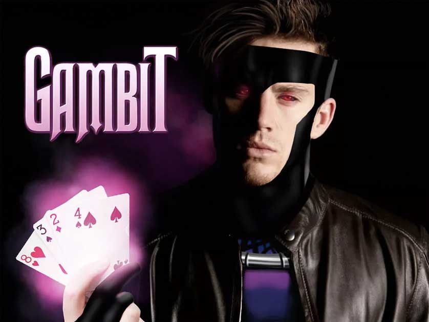 Channing-Tatum-Gambit
