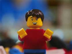Lego-Brickumentary-Jason-Bateman
