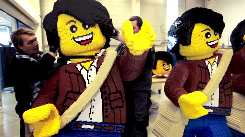 Lego-Brickumentary-Large-Figure