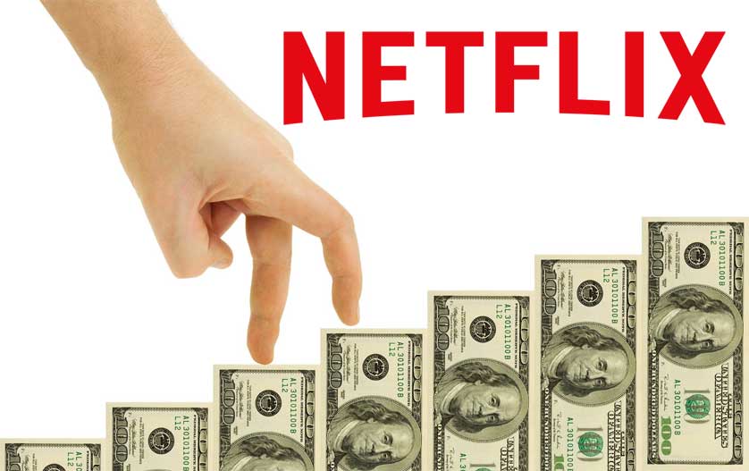 Netflix-Price-Increase