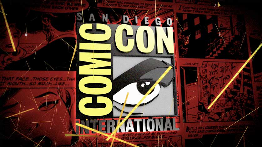 San-Diego-Comic-Con-SDCC