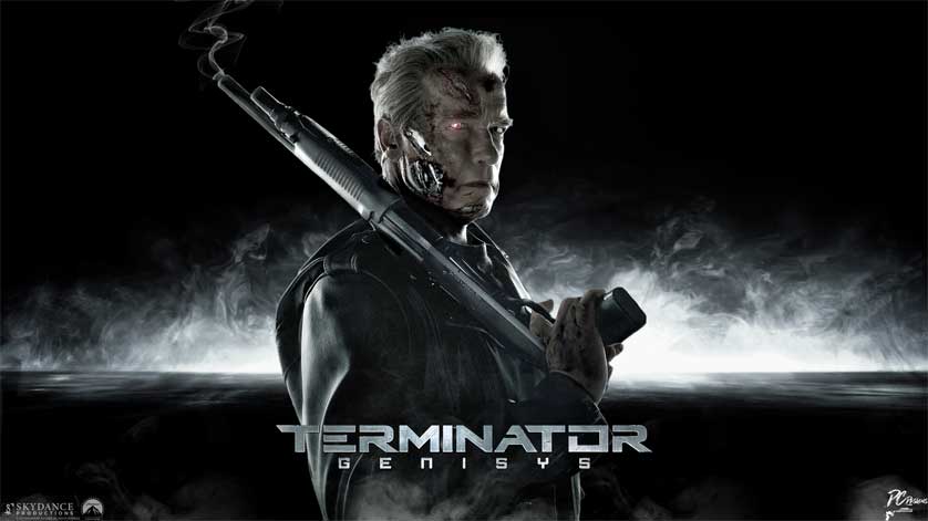 Terminator-Genisys-Arnold