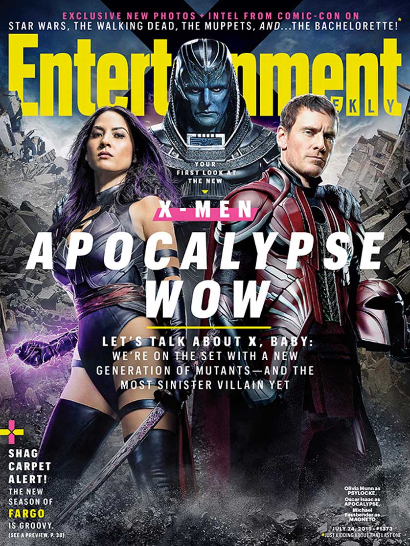X-Men-Apocalypse-EW-Cover
