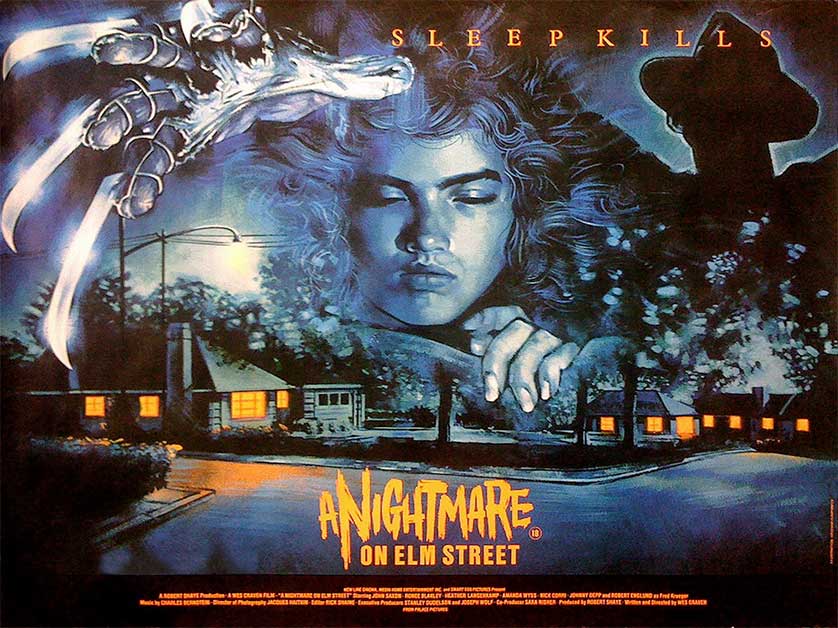 A-Nightmare-on-Elm-Street