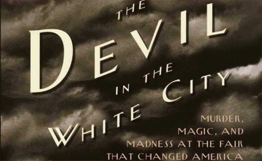 Devil-in-the-White-City
