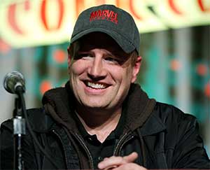Kevin-Feige