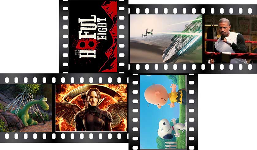 Movie-Watch-List-2015