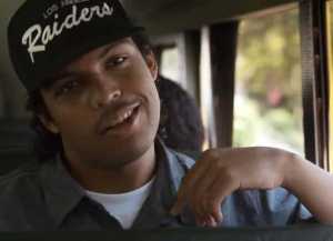 O'Shea Jackson Jr -Straight-Outta-Compton - FilmFad.com