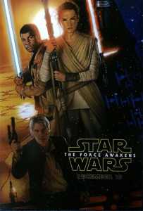 Star-Wars-Force-Awakens-Poster