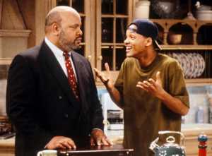 Will - uncle phil - filmfad