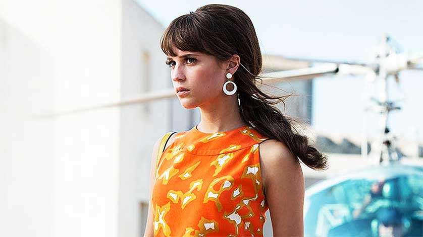 alicia-vikander-man-from-uncle
