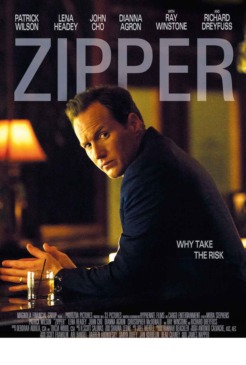 Zipper-Movie-Poster-FilmFad