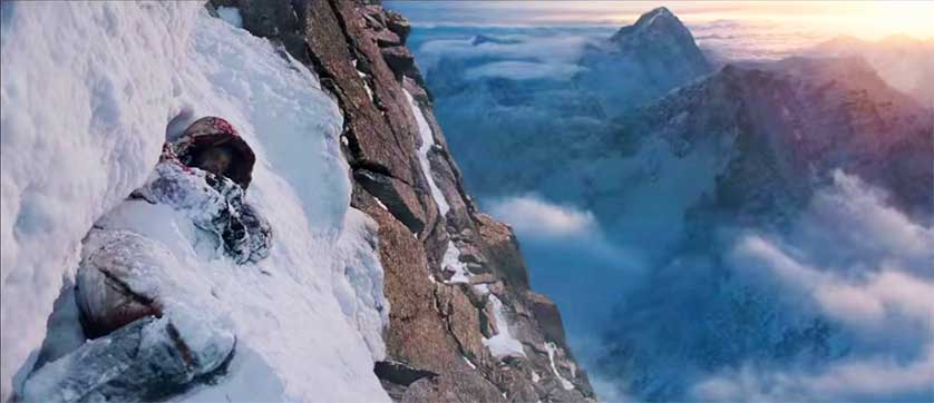 Everest-Movie-Stuck-On-Mountain
