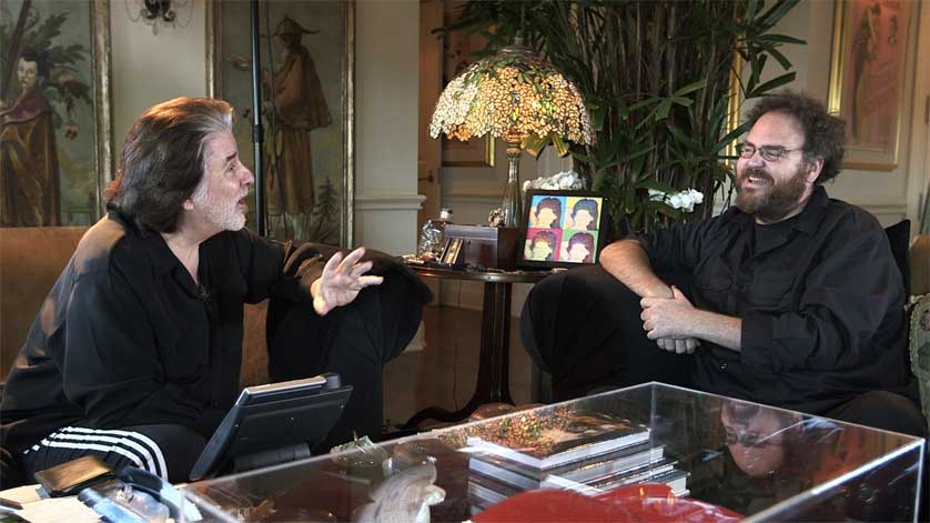  The Death Of Superman Lives Can Change Your Mind On Nicolas Cage 