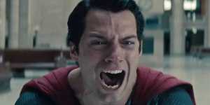 Man-of-Steel-Superman-screaming