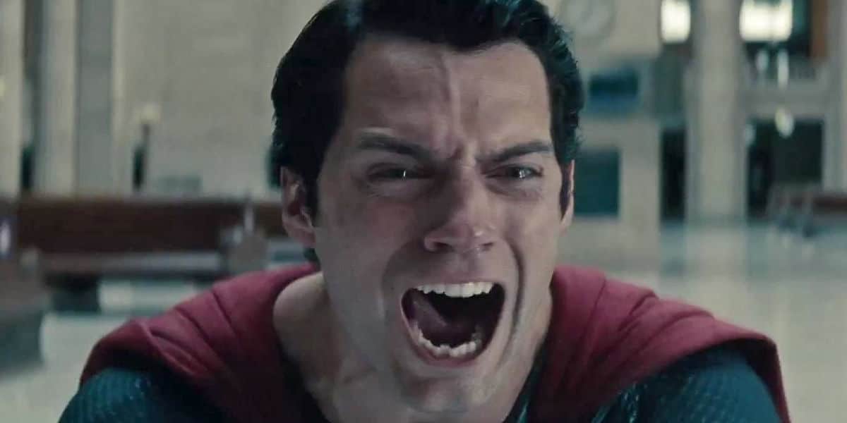 Man-of-Steel-Superman-screaming.jpg