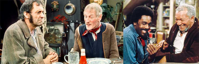 Sanford-And-Son-Steptoe-and-Son