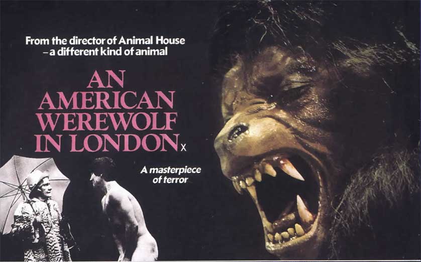 An-American-Werewolf-In-London