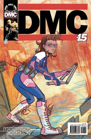 DMC-Darryl-Makes-Comics