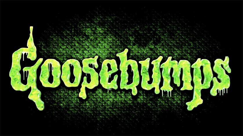 Goosebumps-TV-Show