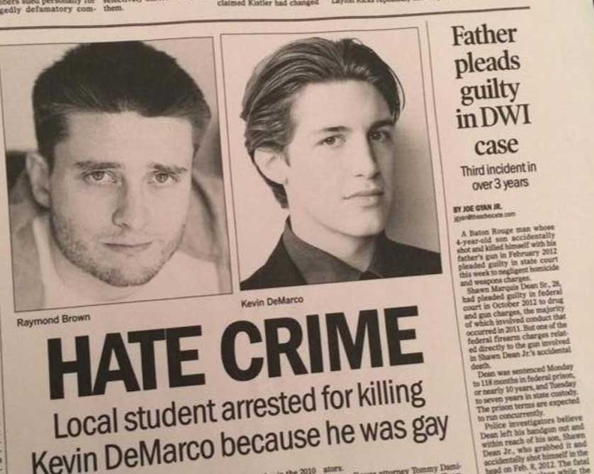 Hate-Crime-John-Schneider
