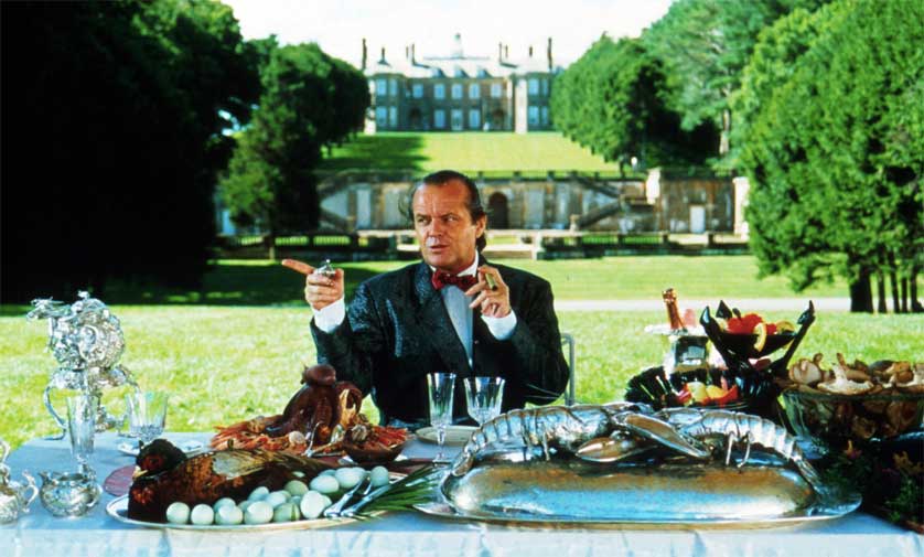 Jack-Nicholson-Witches-Of-Eastwick