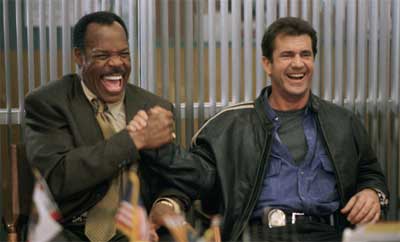 LETHAL-WEAPON-4