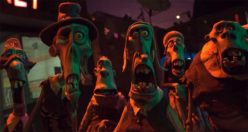 Paranorman-Zombies