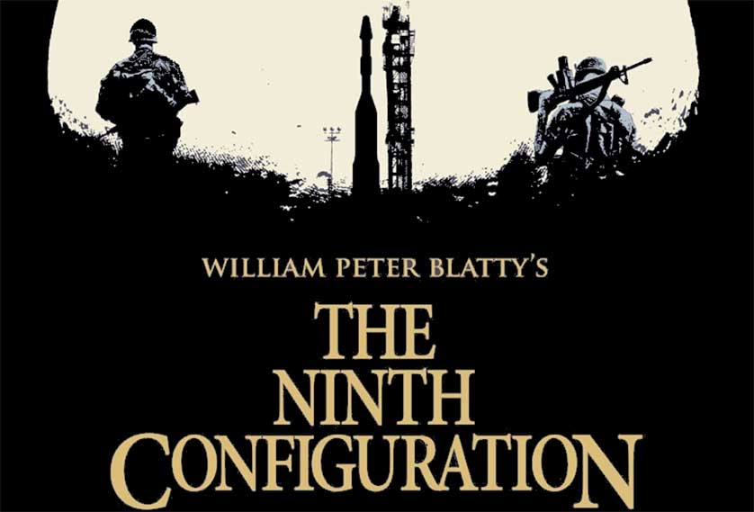 The-Ninth-Configuration