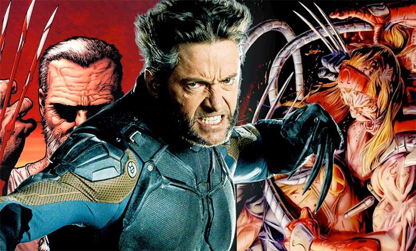 Wolverine-Hugh-Jackman-Old-Man-Logan