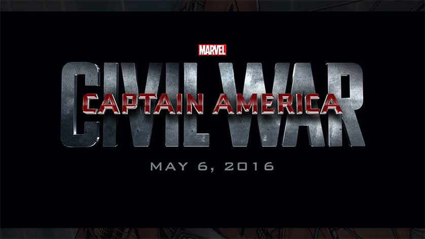 Captain-America-Civil-War-Trailer