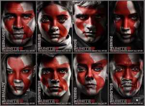 FACES-OF-THE-REVOLUTION-81-1940x1417 - FilmFad